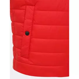 Жилет Bentino HUGO