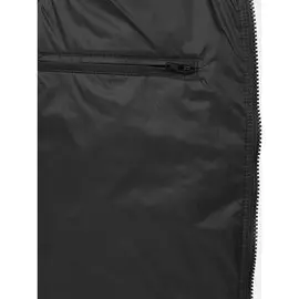 Жилет Bentino HUGO