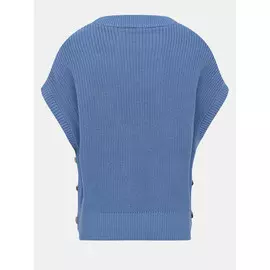 Жилет BETTY&amp;CO