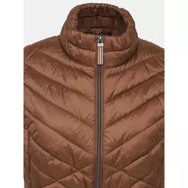 Жилет Betty Barclay