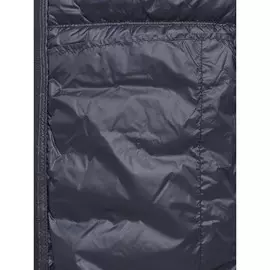 Жилет EA7 Emporio Armani