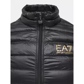 Жилет EA7 Emporio Armani