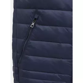 Жилет EA7 Emporio Armani