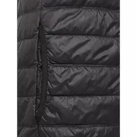 Жилет EA7 Emporio Armani