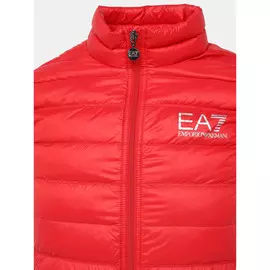 Жилет EA7 Emporio Armani