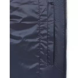 Жилет EA7 Emporio Armani