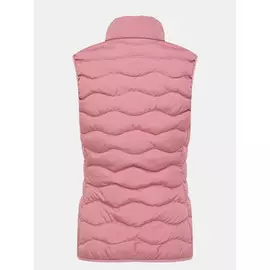 Жилет EA7 Emporio Armani