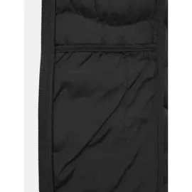 Жилет EA7 Emporio Armani