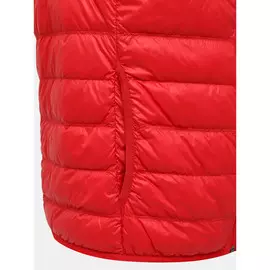 Жилет EA7 Emporio Armani