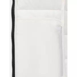 Жилет Fandicia HUGO