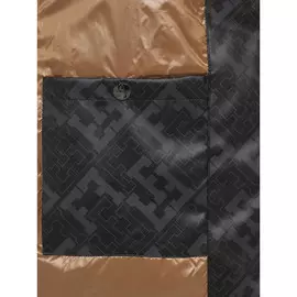 Жилеты Finisterre