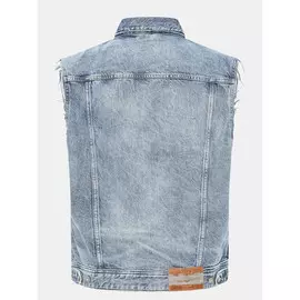 Жилет GUESS