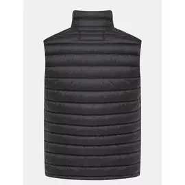 Жилет Karl Lagerfeld