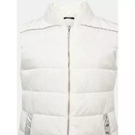 Жилет Liu Jo Sport