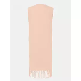 Жилет Marc Cain