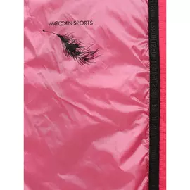 Жилет Marc Cain