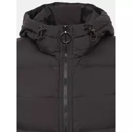 Жилет Marc Cain