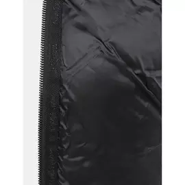 Жилет Marc Cain