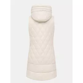 Жилеты s.Oliver