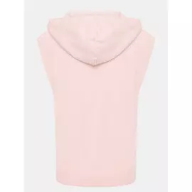 Жилет Sarmy HUGO