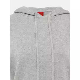 Жилет Sarmy HUGO