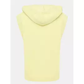 Жилет Sarmy HUGO