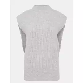 Жилет Soremetty