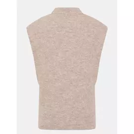 Жилет Soremetty HUGO