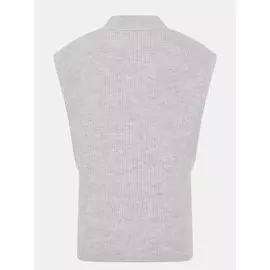 Жилет Soremetty HUGO