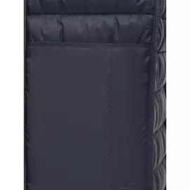 Жилет V Thor BOSS