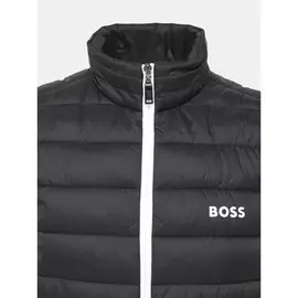 Жилет V Thor BOSS