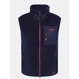 Жилеты Aeronautica Militare