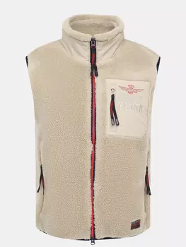 Жилеты Aeronautica Militare