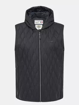 Жилеты Aeronautica Militare