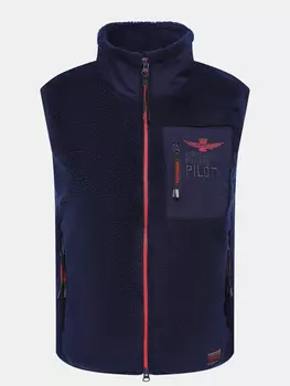 Жилеты Aeronautica Militare