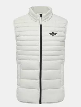 Жилеты Aeronautica Militare