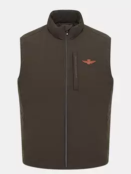 Жилеты Aeronautica Militare