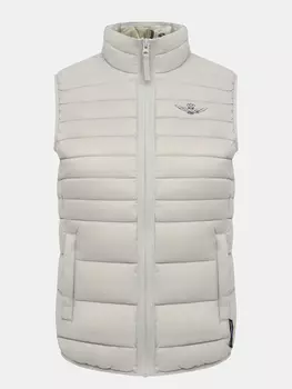 Жилеты Aeronautica Militare