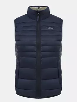 Жилеты Aeronautica Militare