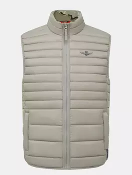 Жилеты Aeronautica Militare