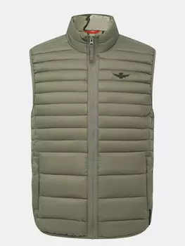 Жилеты Aeronautica Militare