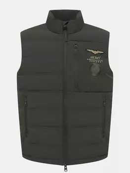 Жилеты Aircraft