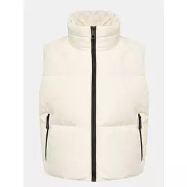 Жилеты Alessandro Manzoni