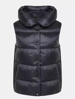 Жилеты Alessandro Manzoni