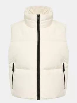 Жилеты Alessandro Manzoni