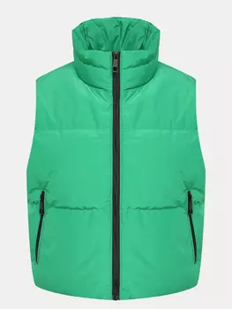 Жилеты Alessandro Manzoni