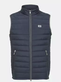 Жилеты Alessandro Manzoni