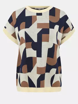 Жилеты Alessandro Manzoni