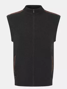 Жилеты Alessandro Manzoni