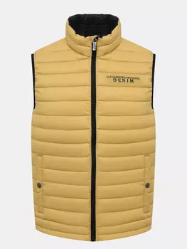 Жилеты Alessandro Manzoni Denim